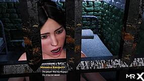 Fashionbusiness - Hid The Anal Plug E2 29