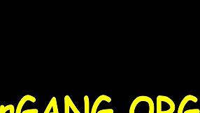 Pripojil som sa k šialenému gangbangu s horúcimi dievkami minulú noc.