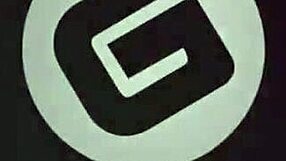 russian tgirl alice masturbates in stockings