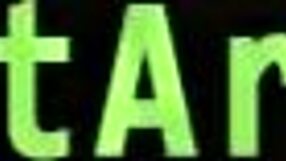 Redheaded Babe Delivers Intense Footjob Cumshot