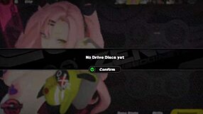 rolling hyper rare w-engines for thick anime babes zenless zone zero ft gumi