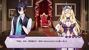 play this hentai game 😏 search for ドリビレ