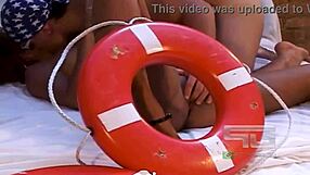 pitt garcia fucks gabriella asstryd's big tits and ass hard