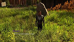 In the price of power chapter 16