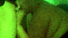 husband takes me to get fucked in a hotel room