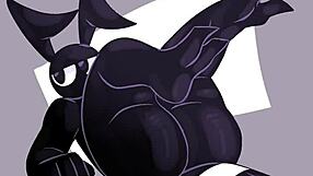 I luv dis gay furry porn compalation ant edtion