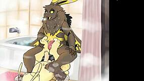 I luv dis gay furry porn compalation ant edtion