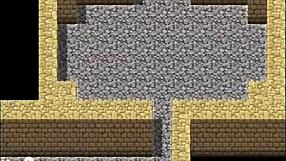 Explorando um bordel e falando com 3 prostitutas - villainess quest 2 - parte 2. Big tits ass femdom big ass cute anime prostitute hentai tits.