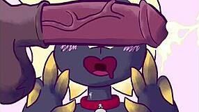 I luv dis gay furry porn compalation ant edtion