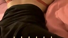 Compilation Of Prostitutes With Big Asses