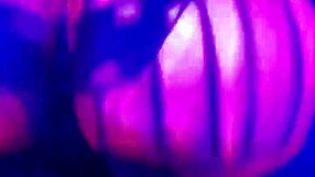 Gay Couple Twerks Big Ass