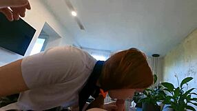 i daydream about fantasies in my homemade scene