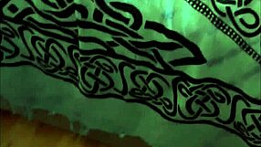 Leocharmed shares another update in his solo series