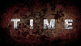 Dark Lantern Entertainment Presents The Sins Of Our Step Mothers