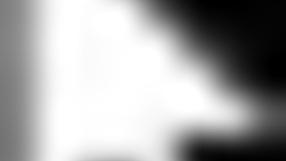 ヘンテリア・クロニクル3のピクセルアートゲーム