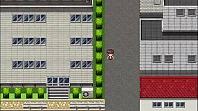 Um Heroi Deve Derrotar Um Grupo De Super Viloes Para Salvar A Cidade