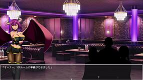 Detailed Guide To Hentai Battle Game Play And Download