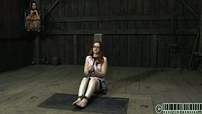 Intense Free Sadomasochism Erotica Scenes