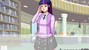 Airhead Academy Part 1