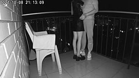 Video leak friend fucks my wife cheating