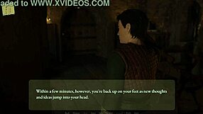 In the price of power chapter 16