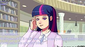 Airhead Academy Part 1