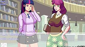 Airhead Academy Part 1