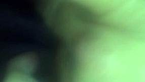 3Some With My Bitch White Tranny Bitch