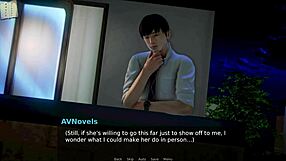 Story Of Academy 251 Adventure