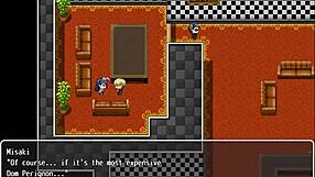 Explorando um bordel e falando com 3 prostitutas - villainess quest 2 - parte 2. Big tits ass femdom big ass cute anime prostitute hentai tits.