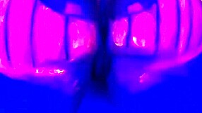 Gay Couple Twerks Big Ass