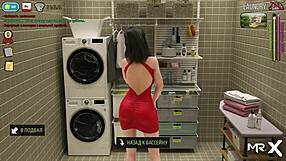 Fashionbusiness - Hid The Anal Plug E2 29