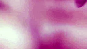 Interracial Black Top Dominant In Anal Fucking