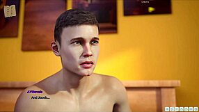 Lust Academy 99 Erotic Anime Hentai