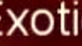 a guy experiences cock self massage in casual way