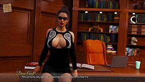 Alternate Existence In Game Chapter 9