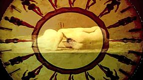 Dark Lantern Entertainment Presents The Sins Of Our Step Mothers