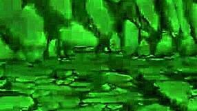 Um Heroi Deve Derrotar Um Grupo De Super Viloes Para Salvar A Cidade