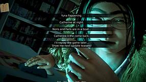 Story Of Academy 251 Adventure