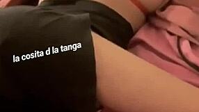 Compilation Of Prostitutes With Big Asses