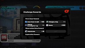 rolling hyper rare w-engines for thick anime babes zenless zone zero ft gumi