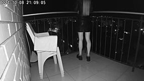 Video leak friend fucks my wife cheating