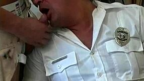 Extreme Anal Fucking And Cock Sucking