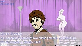 Airhead Academy Part 1