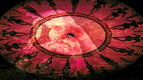 Dark Lantern Presents Beauty And The Beast! Watch Now!