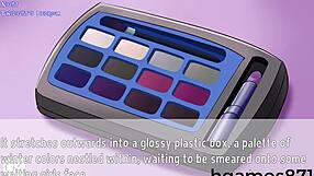 Airhead Academy Part 1