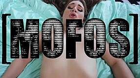 Hardcore study break