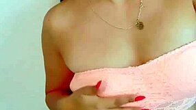 Ex-girlfriend invites me home while husband away - you won't believe her face and glasses