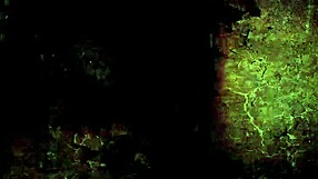 Vintage Erotic Illustration with Classic Sensual Charm