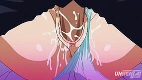 صدمة هنتاي! أستاذ ينيك طالبة كسها الضيق بدون رقابة